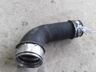 patrubok-interkulera-volkswagen-transporter-t5-art-18658