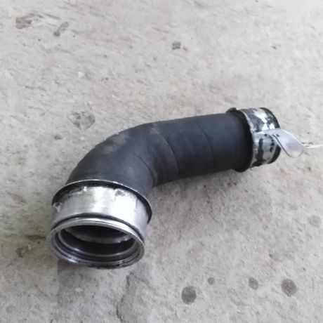 patrubok-interkulera-volkswagen-transporter-t5-art-18658-big-0