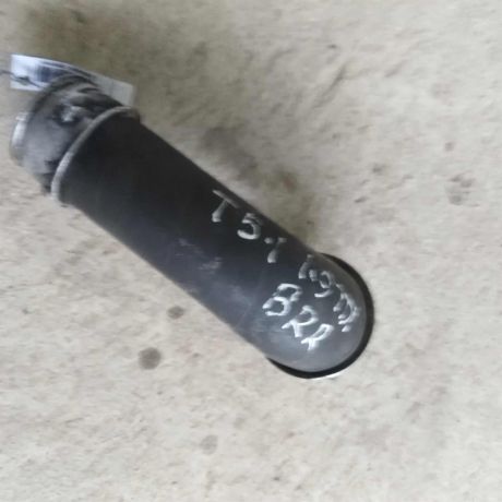 patrubok-interkulera-volkswagen-transporter-t5-art-18658-big-1