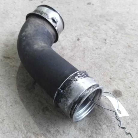 patrubok-interkulera-volkswagen-transporter-t5-art-18658-big-2