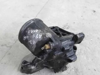 kronstein-maslianogo-filtra-audi-a8-d2-art-18705