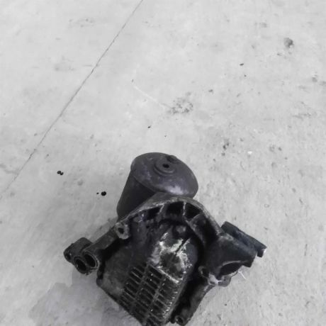 kronstein-maslianogo-filtra-audi-a8-d2-art-18705-big-2