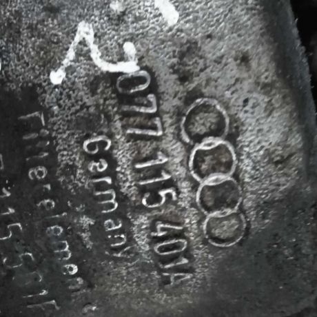 kronstein-maslianogo-filtra-audi-a8-d2-art-18705-big-3