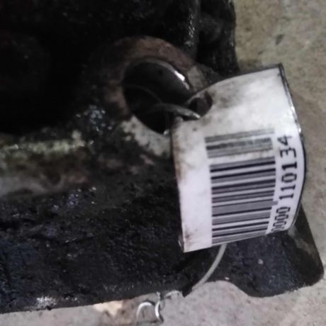 kronstein-maslianogo-filtra-audi-a8-d2-art-18705-big-4