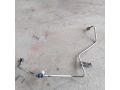 trubka-podaci-masla-volkswagen-transporter-t5-art-18707-small-0