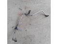 trubka-podaci-masla-volkswagen-transporter-t5-art-18707-small-1