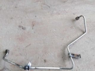 trubka-podaci-masla-volkswagen-transporter-t5-art-18707