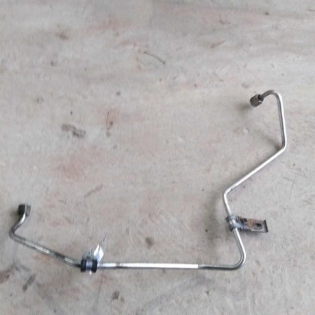 trubka-podaci-masla-volkswagen-transporter-t5-art-18707-big-0