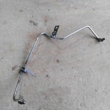 trubka-podaci-masla-volkswagen-transporter-t5-art-18707-big-1