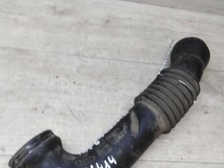 patrubok-vozdusnyi-podaci-vozduxa-ford-fiesta-art-18748