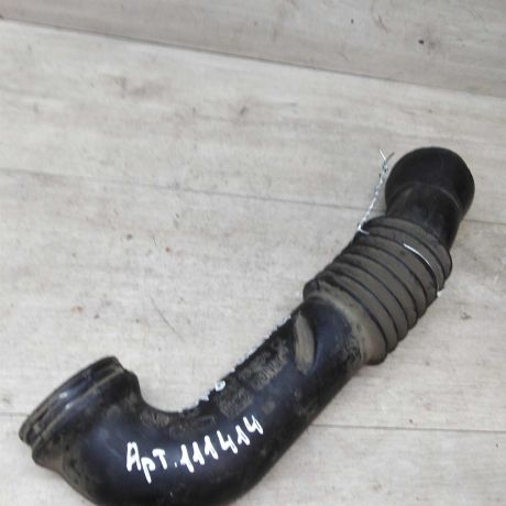 patrubok-vozdusnyi-podaci-vozduxa-ford-fiesta-art-18748-big-0