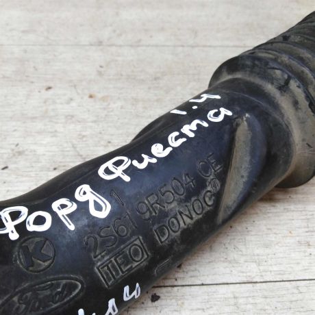 patrubok-vozdusnyi-podaci-vozduxa-ford-fiesta-art-18748-big-2