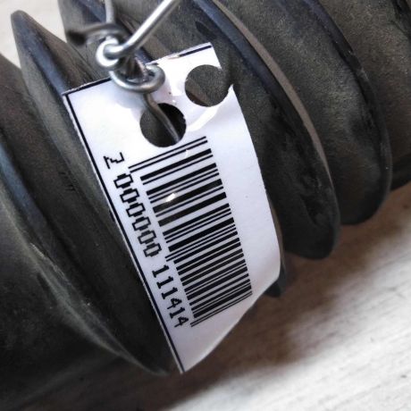 patrubok-vozdusnyi-podaci-vozduxa-ford-fiesta-art-18748-big-3