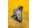 kronstein-dvigatelia-apk-20i-volkswagen-golf-4-art-19069-small-0