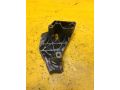 kronstein-dvigatelia-apk-20i-volkswagen-golf-4-art-19069-small-1
