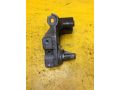 kronstein-dvigatelia-apk-20i-volkswagen-golf-4-art-19069-small-2