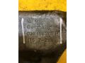 kronstein-dvigatelia-apk-20i-volkswagen-golf-4-art-19069-small-3