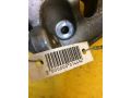 kronstein-dvigatelia-apk-20i-volkswagen-golf-4-art-19069-small-4