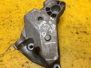 kronstein-dvigatelia-apk-20i-volkswagen-golf-4-art-19069