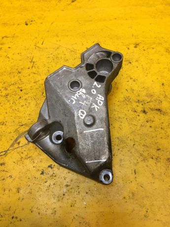 kronstein-dvigatelia-apk-20i-volkswagen-golf-4-art-19069-big-0