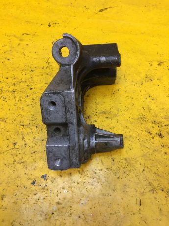 kronstein-dvigatelia-apk-20i-volkswagen-golf-4-art-19069-big-2