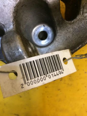 kronstein-dvigatelia-apk-20i-volkswagen-golf-4-art-19069-big-4