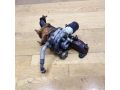 turbokompressor-turbina-volkswagen-passat-b3-19tdi-ahu-art-19435-small-0