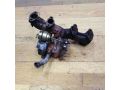 turbokompressor-turbina-volkswagen-passat-b3-19tdi-ahu-art-19435-small-4