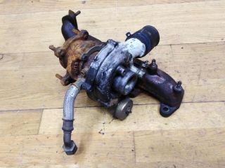 turbokompressor-turbina-volkswagen-passat-b3-19tdi-ahu-art-19435