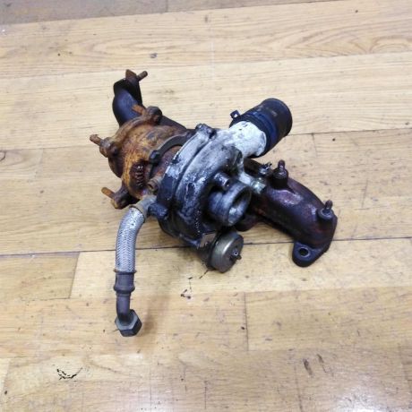 turbokompressor-turbina-volkswagen-passat-b3-19tdi-ahu-art-19435-big-0