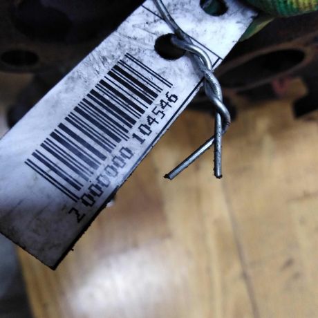 turbokompressor-turbina-volkswagen-passat-b3-19tdi-ahu-art-19435-big-1