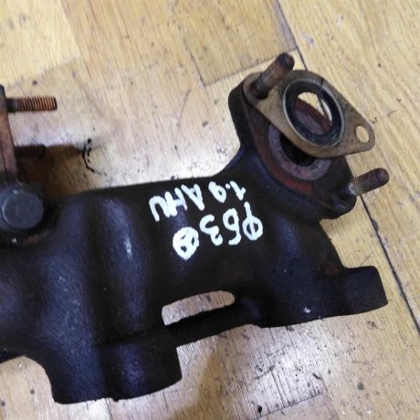 turbokompressor-turbina-volkswagen-passat-b3-19tdi-ahu-art-19435-big-2