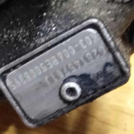 turbokompressor-turbina-volkswagen-passat-b3-19tdi-ahu-art-19435-big-3