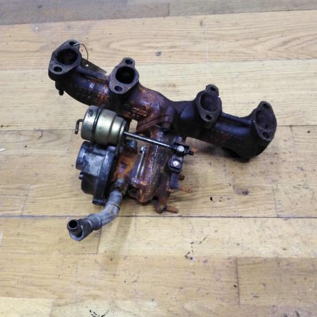 turbokompressor-turbina-volkswagen-passat-b3-19tdi-ahu-art-19435-big-4