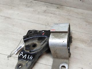 opora-dvigatelia-renault-logan-art-19525