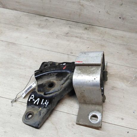 opora-dvigatelia-renault-logan-art-19525-big-0