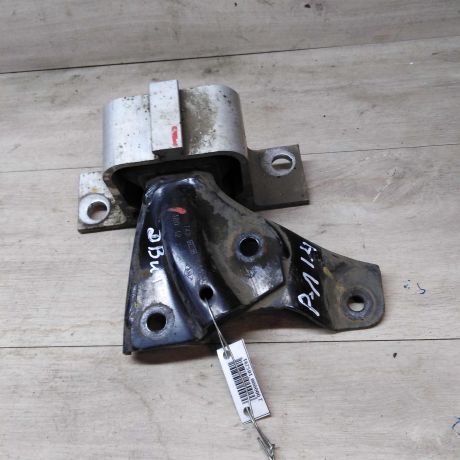 opora-dvigatelia-renault-logan-art-19525-big-1