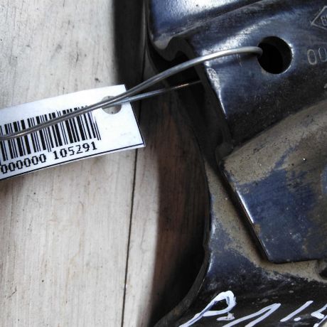 opora-dvigatelia-renault-logan-art-19525-big-2