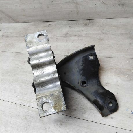 opora-dvigatelia-renault-logan-art-19525-big-3