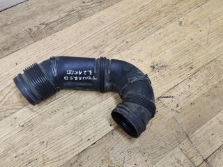 patrubok-podaci-vozduxa-volkswagen-touareg-art-19947