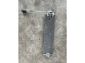 radiator-oxlazdeniia-akpp-volkswagen-touareg-art-19964-small-0