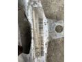 radiator-oxlazdeniia-akpp-volkswagen-touareg-art-19964-small-1
