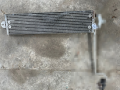 radiator-oxlazdeniia-akpp-volkswagen-touareg-art-19964-small-3