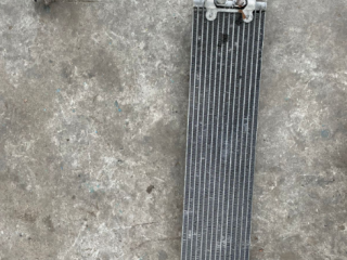 radiator-oxlazdeniia-akpp-volkswagen-touareg-art-19964