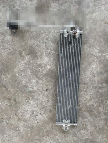radiator-oxlazdeniia-akpp-volkswagen-touareg-art-19964-big-0