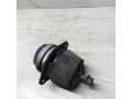 opora-dvigatelia-poduska-volkswagen-touareg-art-20258-small-3