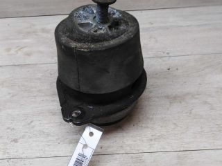 opora-dvigatelia-poduska-volkswagen-touareg-art-20258