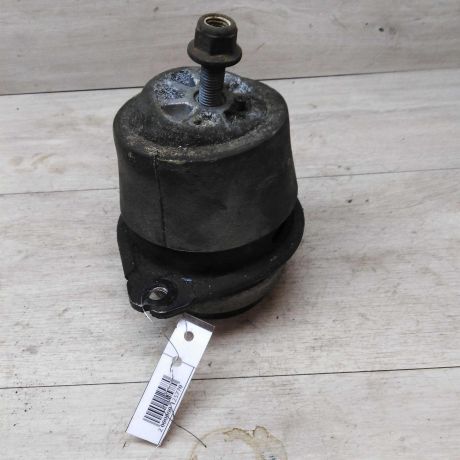 opora-dvigatelia-poduska-volkswagen-touareg-art-20258-big-0