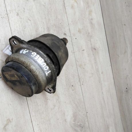 opora-dvigatelia-poduska-volkswagen-touareg-art-20258-big-1