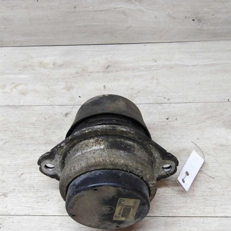 opora-dvigatelia-poduska-volkswagen-touareg-art-20258-big-2